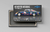 Cuadro Roberto Mouras Chevrolet 1988 · 40x25 cm