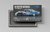 Cuadro Roberto Mouras Chevrolet 1992 · 40x25 cm
