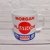 Imagen de Taza Fierrera Roberto Mouras Chevrolet Nº9 1992