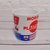 Taza Fierrera Roberto Mouras Chevrolet Nº9 1992