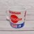 Taza Fierrera Roberto Mouras Chevrolet Nº9 1992 - comprar online