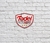 Calco Fadel Racing Memo Corse · 10x8 cms - comprar online