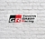 Calco Toyota Gazoo Racing · 18x6 cm en internet