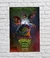 Banner Tortugas Ninja Mutant Mayhem · 120x80 cms - comprar online
