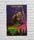 Banner Tortugas Ninja Mutant Mayhem · 120x80 cms - FanPosters