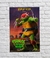 Imagen de Banner Tortugas Ninja Mutant Mayhem · 120x80 cms