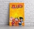 Cuadro Naruto · Canvas con Bastidor 60x40 cm en internet