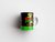 Taza Fierrera Cole Trickle Mello Yello Chevrolet Nº51 - comprar online