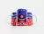 Taza Fierrera Dale Jarrett Ford Nº88 NASCAR