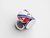 Taza Fierrera Mark Martin Valvoline Ford Nº6 NASCAR - FanPosters