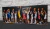 Cuadro Leyendas NBA · 80x30 cm #01 - FanPosters