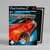 Cuadro Need For Speed Underground · Canvas con Bastidor 60x40 cm