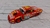 Maqueta Claseslot Juan Carlos Nesprias Dodge TC N°19 1992 - comprar online