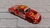 Maqueta Claseslot Juan Carlos Nesprias Dodge TC N°19 1992 en internet