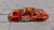 Maqueta Claseslot Juan Carlos Nesprias Dodge TC N°19 1992 - FanPosters