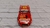 Imagen de Maqueta Claseslot Juan Carlos Nesprias Dodge TC N°19 1992