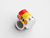 Taza Fierrera Josef Newgarden Indy Car Nº2 #01 - FanPosters