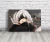 Cartel Nier Automata · 45x30 cm en internet