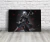 Cartel Nier Automata · 45x30 cm - FanPosters