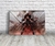 Cuadro Nier Automata · Canvas con Bastidor 60x40 cm - comprar online