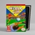 Cuadro Nintendo World Cup · Canvas con Bastidor 60x40 cm - comprar online