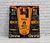 Cartel Lando Norris Formula 1 · 30x30 cm - comprar online