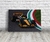 Imagen de Cartel Lando Norris F1 · 45x30 cm