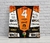 Cartel Lando Norris Formula 1 · 30x30 cm - tienda online
