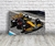Cartel Lando Norris F1 · 45x30 cm - tienda online