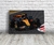 Cartel Lando Norris F1 · 45x30 cm en internet