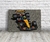 Cartel Lando Norris F1 · 45x30 cm - comprar online