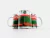 Taza Fierrera Castrol #02