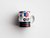 Taza Fierrera Elf #01 - comprar online