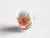Taza Fierrera Gulf #03 en internet