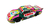 Maqueta Claseslot Carlos Okulovich Torino TC N°82 2023