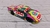 Maqueta Claseslot Carlos Okulovich Torino TC N°82 2023 en internet