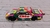 Maqueta Claseslot Carlos Okulovich Torino TC N°82 2023 - FanPosters