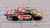 Maqueta Claseslot Carlos Okulovich Torino TC N°82 2023 - tienda online