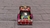 Maqueta Claseslot Carlos Okulovich Torino TC N°82 2023