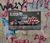 Lámina Silvio Oltra TC2000 · 39x22 cm - FanPosters