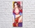 Cuadro One Piece · 80x30 cm #03 - comprar online