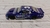 Maqueta Claseslot Guillermo Ortelli Chevrolet TC N°3 1997 en internet