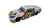 Maqueta Claseslot Guillermo Ortelli Chevrolet TC N°11 1998 - tienda online