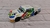 Imagen de Maqueta Claseslot Guillermo Ortelli Chevrolet TC N°11 1998