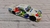 Maqueta Claseslot Guillermo Ortelli Chevrolet TC N°11 1998