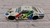 Maqueta Claseslot Guillermo Ortelli Chevrolet TC N°11 1998 - comprar online