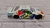 Maqueta Claseslot Guillermo Ortelli Chevrolet TC N°11 1998 en internet