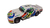 Maqueta Claseslot Guillermo Ortelli Chevrolet TC N°1 1999 - tienda online
