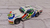 Imagen de Maqueta Claseslot Guillermo Ortelli Chevrolet TC N°1 1999