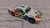 Maqueta Claseslot Guillermo Ortelli Chevrolet TC N°1 1999